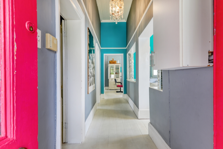 2 Bedroom Property for Sale in Gardens Western Cape